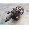 Recambio de bomba inyeccion para citroën c5 berlina 2.2 hdi fap referencia OEM IAM   