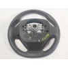 Recambio de volante para toyota aygo (_b4_) 1.0 (kgb40) referencia OEM IAM 451000H060B1 451000H060 