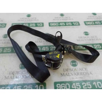 CINTURON SEGURIDAD DELANTERO DERECHO 868842775R 868842775R 