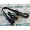 Recambio de cinturon seguridad delantero derecho para dacia lodgy 1.5 dci diesel fap cat referencia OEM IAM 868842775R 868842775