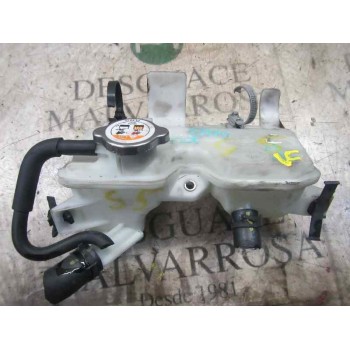 DEPOSITO EXPANSION S5 