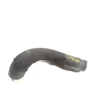 TUBO INTERCOOLER 2500785 