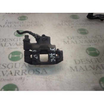 PINZA FRENO DELANTERA DERECHA 
