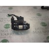 Recambio de pinza freno delantera derecha para fiat punto berl. (176) 1.1 referencia OEM IAM   