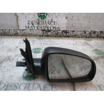 ESPEJO DERECHO 