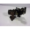 Recambio de turbocompresor para opel astra j lim. 1.6 cdti dpf referencia OEM IAM 55583588 55583588 