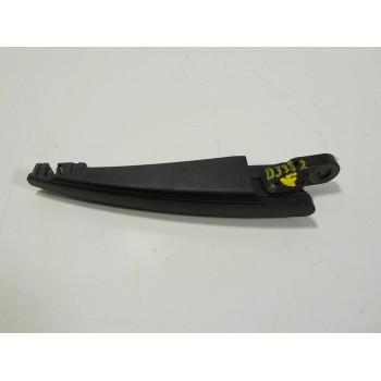 BRAZO LIMPIA TRASERO YQ00056380 