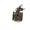 Recambio de pinza freno trasera izquierda para volkswagen scirocco (137) 1.4 16v tsi referencia OEM IAM 1K0615423J  