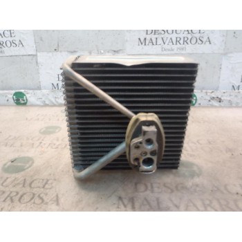 EVAPORADOR AIRE ACONDICIONADO 