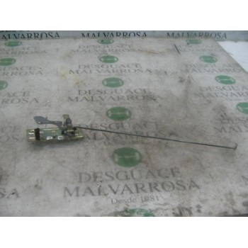 MANETA INTERIOR DELANTERA DERECHA 