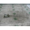 Recambio de maneta interior delantera derecha para mg serie 800 (rs) 825 sd referencia OEM IAM   