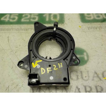 MODULO ELECTRONICO A4539056201 479452659R 0265019153
