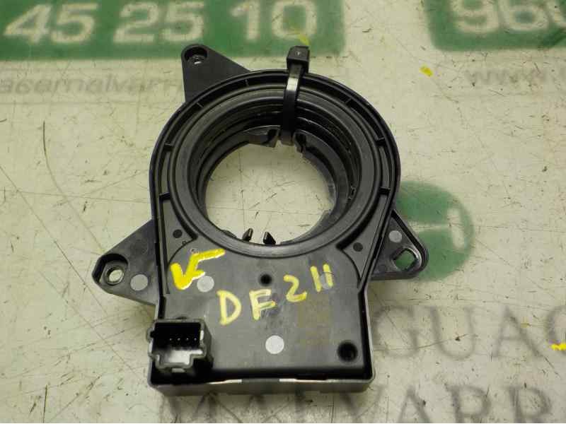 Recambio de modulo electronico para smart forfour 0.9 turbo cat referencia OEM IAM A4539056201 479452659R 0265019153