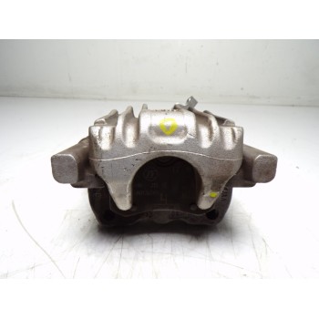 PINZA FRENO TRASERA DERECHA 2Q0615424C 
