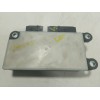 Recambio de centralita airbag para opel mokka / mokka x (j13) 1.4 (_76) referencia OEM IAM 13524231 13522063 