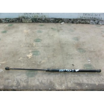 AMORTIGUADORES MALETERO / PORTON 