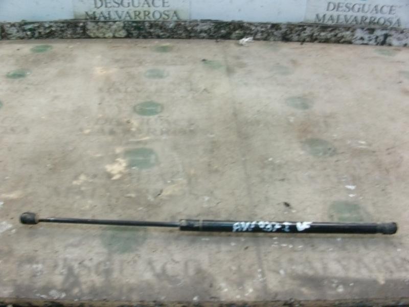 Recambio de amortiguadores maletero / porton para mazda 2 berlina (dy) 1.4 crtd active referencia OEM IAM   