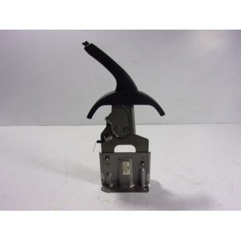 PALANCA FRENO DE MANO 