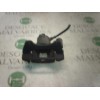 Recambio de pinza freno delantera derecha para fiat punto berl. (176) 1.1 referencia OEM IAM   