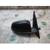 Recambio de espejo derecho para opel meriva cosmo referencia OEM IAM   