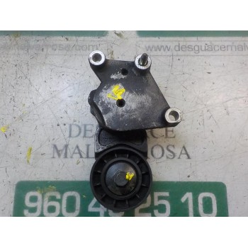 TENSOR CORREA AUXILIAR 