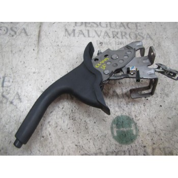 PALANCA FRENO DE MANO 597101W000HU 