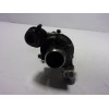 Recambio de turbocompresor para opel astra j lim. 1.6 cdti dpf referencia OEM IAM 55583588 55583588 