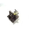 Recambio de pinza freno trasera izquierda para volkswagen scirocco (137) 1.4 16v tsi referencia OEM IAM 1K0615423J  