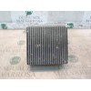 Recambio de evaporador aire acondicionado para seat ibiza (6l1) hit referencia OEM IAM   