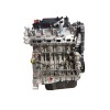 Recambio de motor completo para peugeot boxer autobús 2.2 bluehdi 120 referencia OEM IAM 1675873780 4H03 