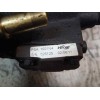 Recambio de bomba inyeccion para citroën c5 berlina 2.2 hdi fap referencia OEM IAM   