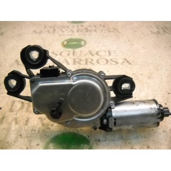 MOTOR LIMPIA TRASERO 6J4955711 
