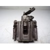 Recambio de pinza freno trasera derecha para skoda kamiq (nw4) 1.0 tsi referencia OEM IAM 2Q0615424C  