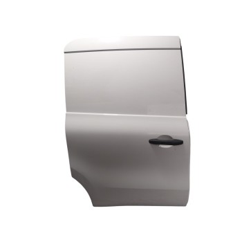 PUERTA LATERAL DERECHA 8210000Q2G 