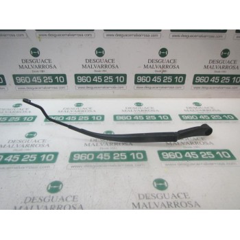 BRAZO LIMPIA DELANTERO DERECHO 983202V000 