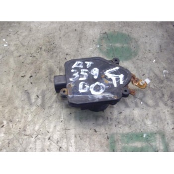 MOTOR C/C DELANTERO DERECHO 