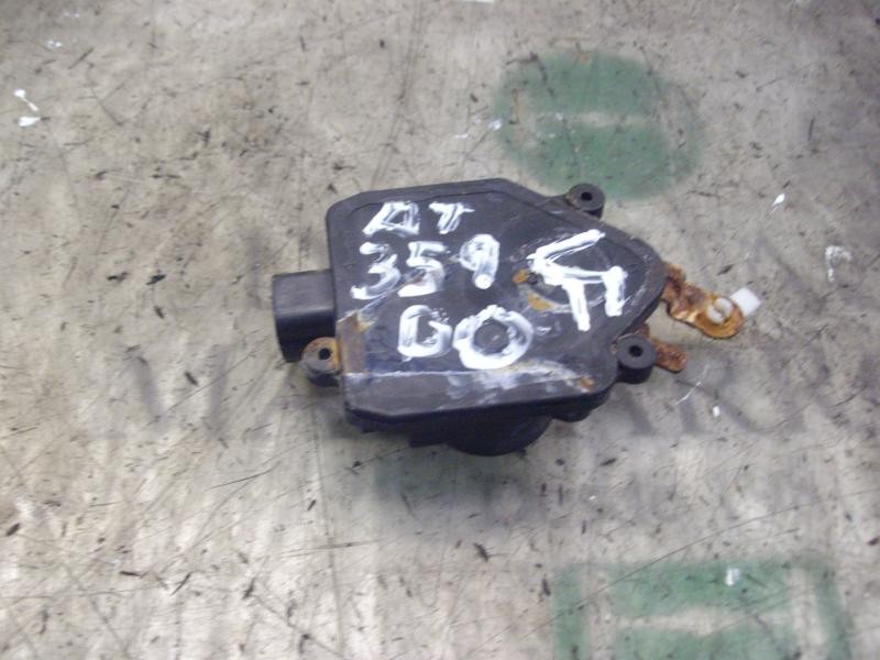 Recambio de motor c/c delantero derecho para kia rio ls berlina (5-ptas.) referencia OEM IAM   