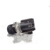 Recambio de valvula egr para ford fiesta (ccn) st-line referencia OEM IAM 2017409 FM5Q9D475AA02 