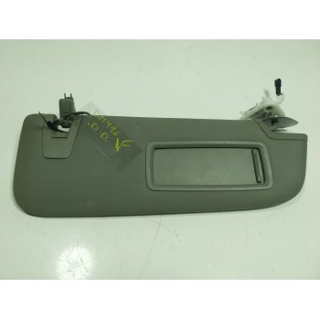 PARASOL DERECHO 97073103210BA3 