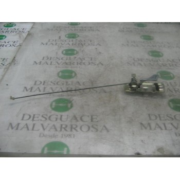 MANETA INTERIOR DELANTERA IZQUIERDA 