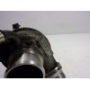 Recambio de turbocompresor para opel astra j lim. 1.6 cdti dpf referencia OEM IAM 55583588 55583588 