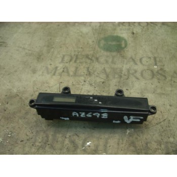 MANDO MULTIFUNCION 945201G050 