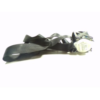CINTURON SEGURIDAD TRASERO DERECHO 96771179XX 96771179 502LJ4H1GB