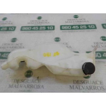 DEPOSITO LIMPIA 289103672R 