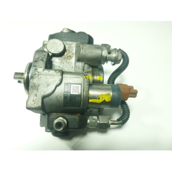 BOMBA INYECCION HU2940002040 