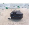 Recambio de deposito servo para citroën xsara picasso 1.6 hdi 90 exclusive referencia OEM IAM   