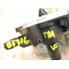 Recambio de motor limpia trasero para seat ibiza (6j5) reference referencia OEM IAM 6J4955711  