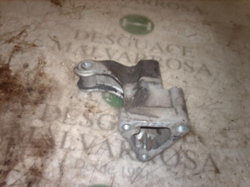 Recambio de soporte motor para fiat punto berl. (176) 1.1 referencia OEM IAM   
