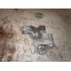 Recambio de soporte motor para fiat punto berl. (176) 1.1 referencia OEM IAM   
