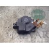 Recambio de motor c/c delantero derecho para kia rio ls berlina (5-ptas.) referencia OEM IAM   
